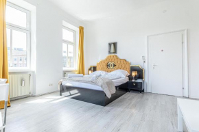 City Central Garden Vibes 3BR in Vienna